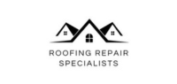 Roofing Repair Specialists